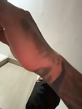 sendfer live sex cam