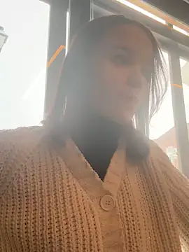 Times__Square live sex cam