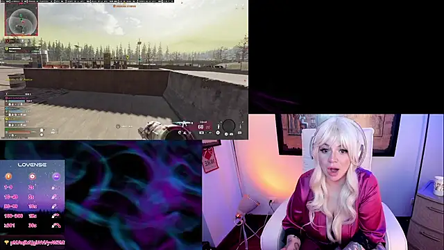 Irinaa_Scarlett live sex cam