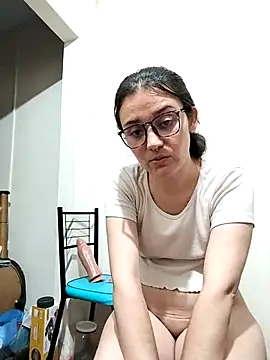 sobresalinaa live sex cam