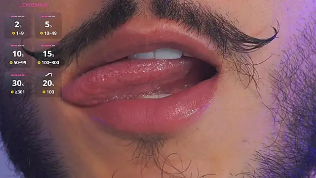 Zionmattis live sex cam