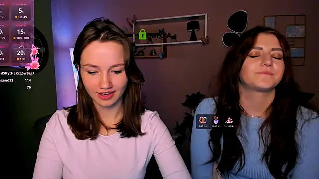 helli_belli live sex cam