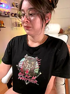 Sharon_07 live sex cam