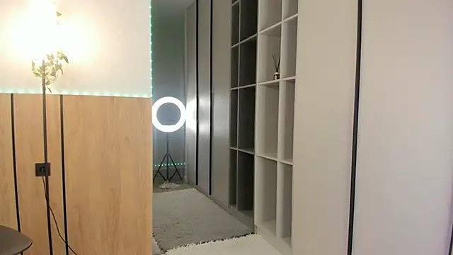 Xonalenei live sex cam