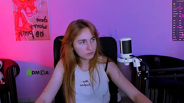 lizzie_boom live sex cam