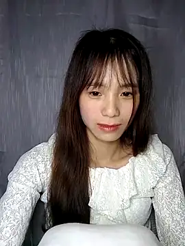 Monkey-0d live sex cam