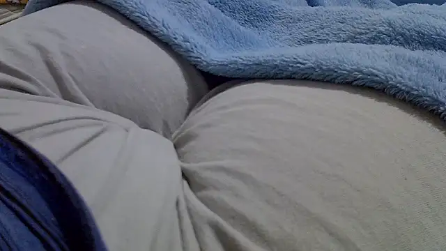 perescam live sex cam