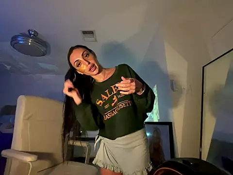 geld_88 live sex cam