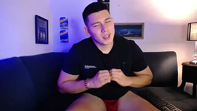 JamesCr_ live sex cam