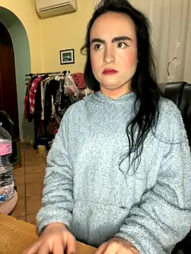 TatianaTaylor69 live sex cam