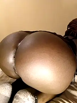 Misskhalifa_ live sex cam