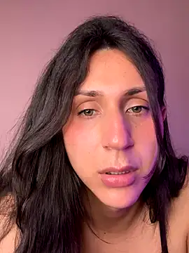 Ary_art live sex cam