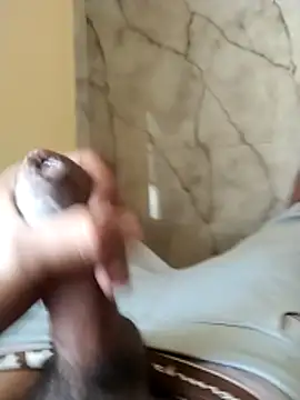 PracticalGum40 live sex cam