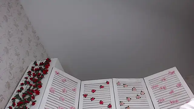 sofiaa_here live sex cam