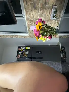 liahouses live sex cam