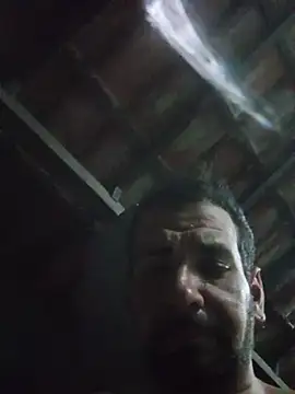 Gostozim7 live sex cam