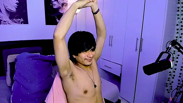 Eiden_allenx live sex cam