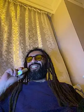 Addicted_Avocado live sex cam