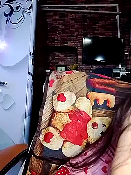 Alsummi70 live sex cam