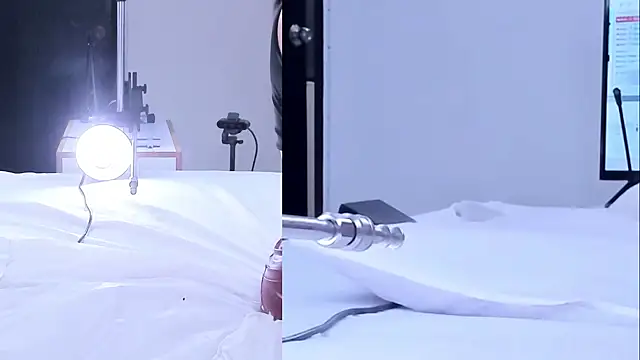 Kinky_Cloe live sex cam