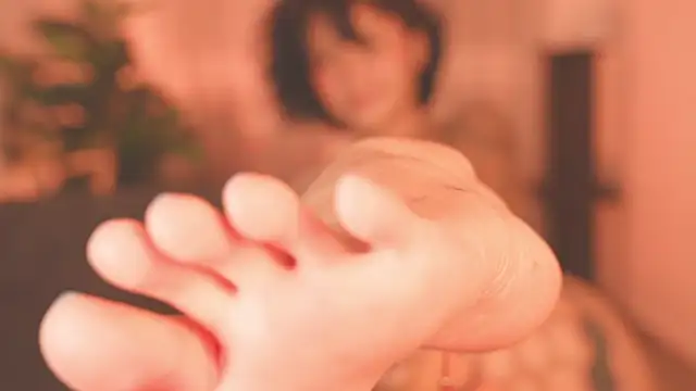 LorenRosse live sex cam