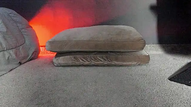 Brock_hurn1 live sex cam