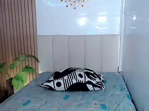 Yourlovelywife_jedy live sex cam