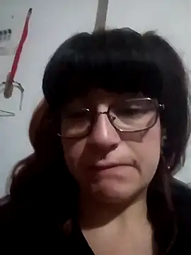 _Alaskamisa live sex cam