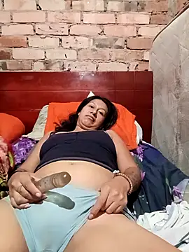 LUNAROSE_SEX live sex cam