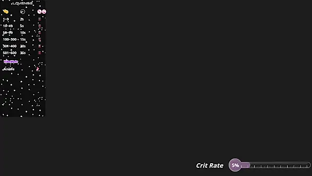 aby_dreams live sex cam