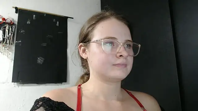 HellenMiyer1111 live sex cam