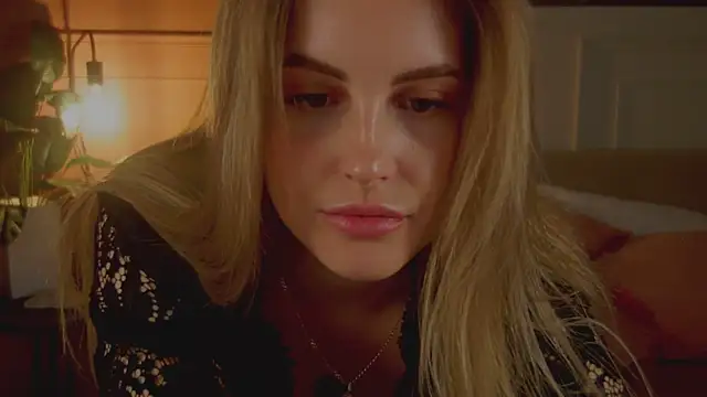 _Anita_Blair_ live sex cam