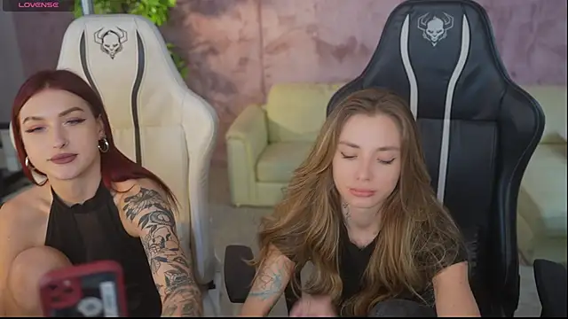 Kisasolo live sex cam