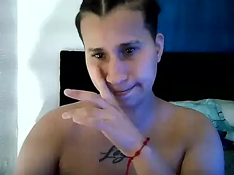 Im_Milan_Rs live sex cam