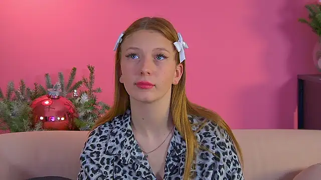 BeatriceBinoche live sex cam