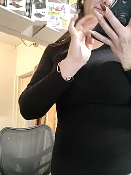 Mia_Novikov live sex cam