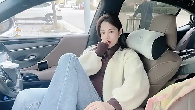 orla2021 live sex cam