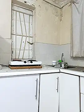 SexyDollarGal live sex cam