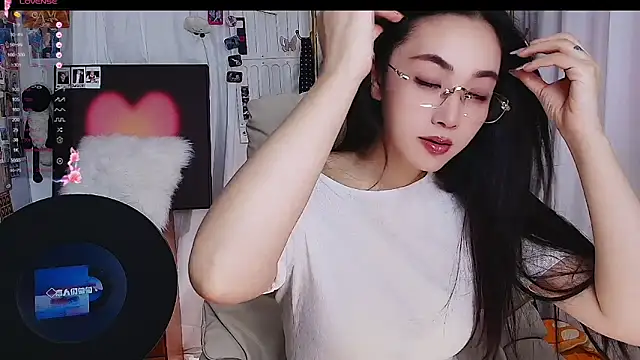 xiaotiantian-76 live sex cam