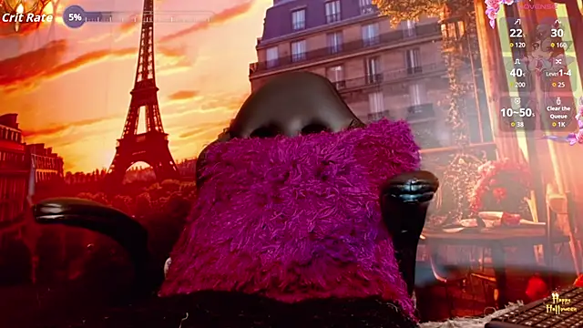 Gabi_Prince live sex cam