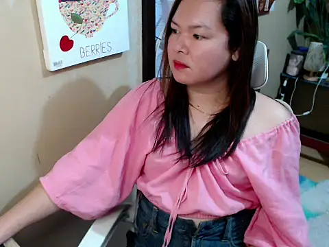 Misss_babe live sex cam