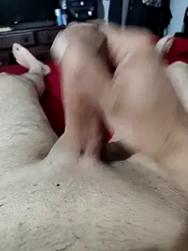 quierodarleche69 live sex cam