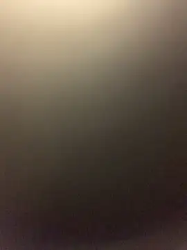 Boysex227 live sex cam