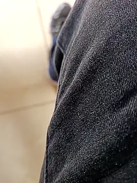 huzi518 live sex cam