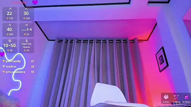 Mackensy_sweett live sex cam