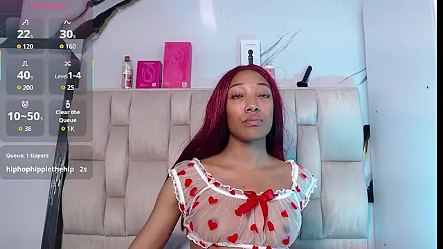 esmeralda-bk live sex cam