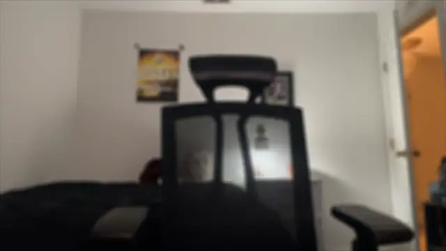 Sevenseas96 live sex cam