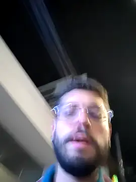 DanteWinter live sex cam