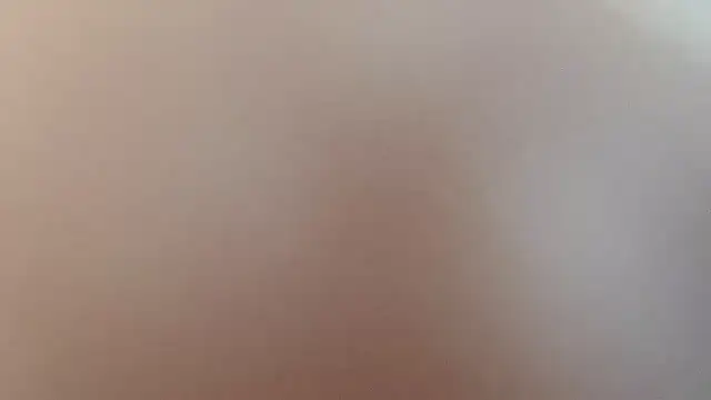 lsevenlll live sex cam