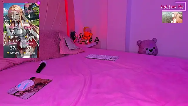 Body69ld live sex cam